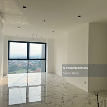 Good deal golf view unit for sale 