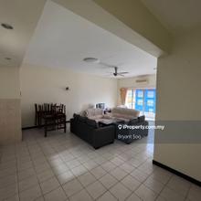 Unit can view anytime 