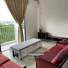 1878 Apartment For Rent
