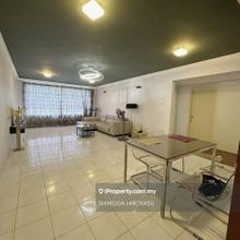 Alot Unit Onhand, Call or Text For More Detail, KL Specialist