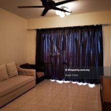 D'shire Villa for Sales