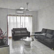 Villamas Condo for sales