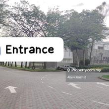 Below Market 5 Acres Agricultural Land Sungai Long, Kajang