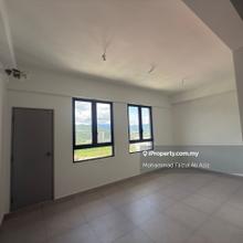 168 Park Selayang, Condominium, Modern condo near Selayang hotspot