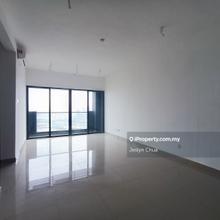 Nice unit for sale