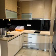 Fully furnished next to bloomsvale shopping gallery