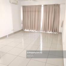 Wellesley residence / butterwort / harbour place cheaper unit rent 