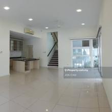 Your Ideal 2-Storey Corner Home