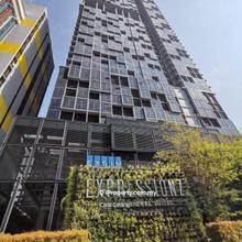 Expressionz Professional Suites KL Tun Razak Selling Below Market 35%