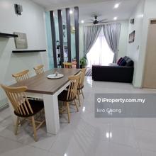 Alpine Village For Rent