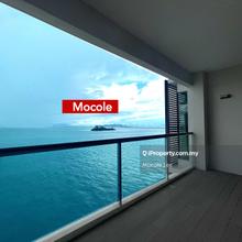 Convenient Location I Near Penang Bridge