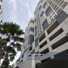 Low Downpayment Can Arrange