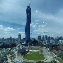 Opus Residence for sales
