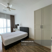 Sunway Geosense 