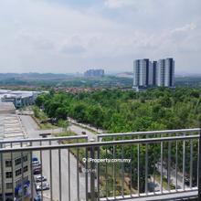 Cheras Kajang Condo For Sale 