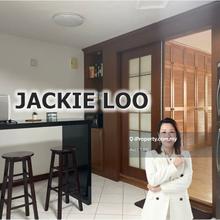 Condominium for Sale