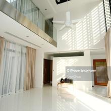 Bungalow for Sale