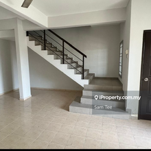 Greenville link house for rent 