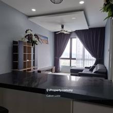 Kiara Plaza Specialist with Many units on Hand