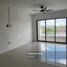 Karen) Manhattan condo 4 rooms for sale less than market