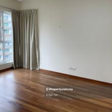 28 Dutamas @ Mont Kiara for Rent