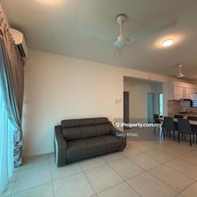 3 Residence Tip Top Condition At Hot Area Karpal Singh Drive Jelutong