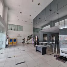 Serene Avenue Crest Section 22 Batu Tiga Shah Alam For Sale