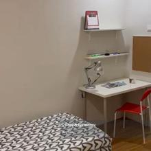 Ready to move in, welcome sunway and monash students