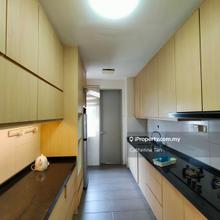 Bayan Residence Tropicana Aman  3 Storey house for Sales