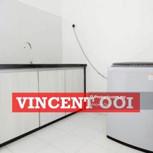 Nice! Elit Heights 1465sf Well Maintain 2cp Bayan Baru Lepas near Lrt