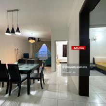 Convenient Location I Near Penang Bridge I Good Deal I Seaview