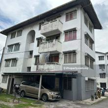 Taman Perling, Skudai
