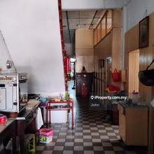 Heritage Hotel with Licence , Georgetown Penang
