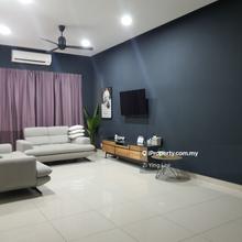 Terrace house for Sale