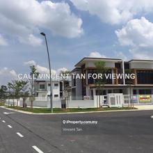 Cover all phases and many units available