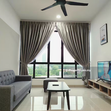 Veranda for Sale, near Ciq, Rts