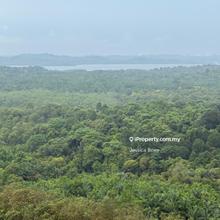 Iskandar Residence @ Medini Iskandar Puteri