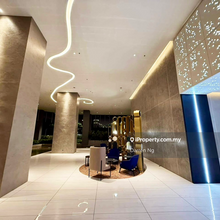 Buy Now to Earn 228k! 35.08% Below Market Value Auction Property!