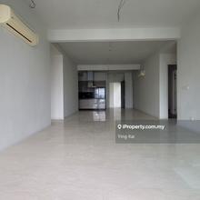 Brand New Directors' Unit - Best Family Condo with Private Lift 