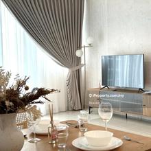 Senada Residence Specialist Many Unit For Sale