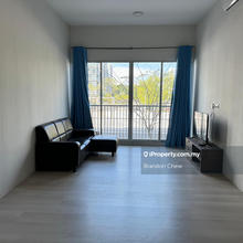 Liberty Grove Apartment For Sale