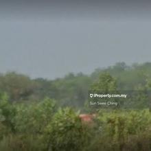 Agriculture land for Sale