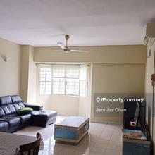 Why not grab this opportunity - own a house.