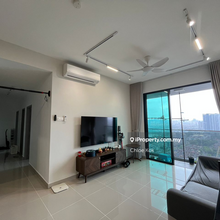 99 Residence Jalan Ipoh Kepong Jalan Kuching Batu caves 