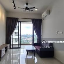 Country garden danga bay bay point apartment