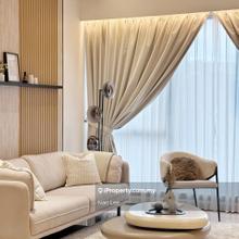 Core Residence 3 bedrooms for sales 