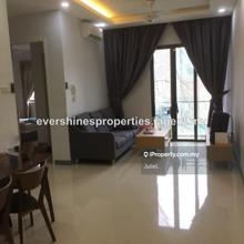 Serviced residence for Sale