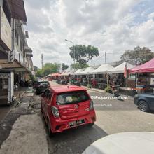 Sungai Buloh Good Value Good Roi