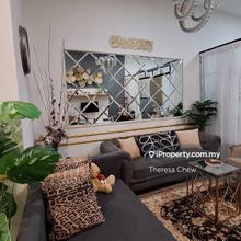 Core Soho Royal Suites Fully Furnished Studio