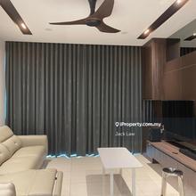 The Light Collection 4 With Fully Furnished And Seaview For Sale